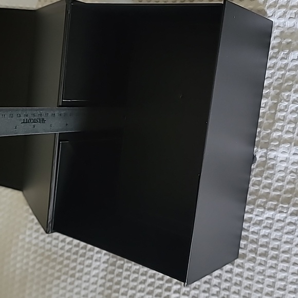 Versace Storage Box - Picture 6 of 9